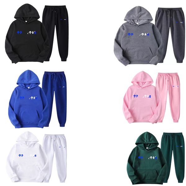 designer tracksuit male hoodies and pants long sleeve casual suits multicolor jackets men jacket sporting suit all cotton fleece thick track, Gray
designer tracksuit male hoodies and pants long sleeve casual suits multicolor jackets men jacket sporting suit all cotton fleece thick track, Gray