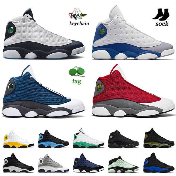 j13s mens woemns 13s basketball shoes flint 13 jumpman brave university blue obsidian court purple melo class of black cat bred unc jogging
j13s mens woemns 13s basketball shoes flint 13 jumpman brave university blue obsidian court purple melo class of black cat bred unc jogging