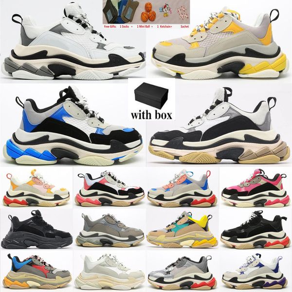 designer triple s men women casual shoes sneakers platform black white grey red pink blue green light tan oreo mens trainers sports fashion
designer triple s men women casual shoes sneakers platform black white grey red pink blue green light tan oreo mens trainers sports fashion