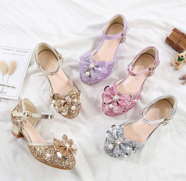 beauty pink silver gold purple flower girls' shoes kids' flat heel shoes girl's crystals princess shoe kid wedding accessorie
beauty pink silver gold purple flower girls' shoes kids' flat heel shoes girl's crystals princess shoe kid wedding accessorie