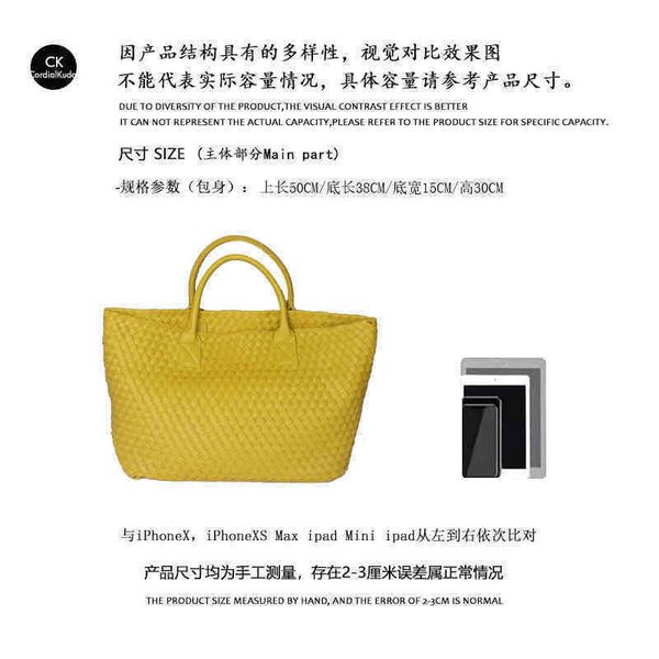 designer bottegas hand handbags venetas woven real tote bag women's fashion real leather bag shoulder crossbody bag zvq0 zhouzhoubao123
designer bottegas hand handbags venetas woven real tote bag women's fashion real leather bag shoulder crossbody bag zvq0 zhouzhoubao123
