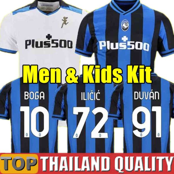 men's tracksuits 23 atalanta b.c. soccer jerseys home away 23 christmas duvan ilicic l.muriel pasalic ata bc mirancihuk malinovskyi foo, Gray
men's tracksuits 23 atalanta b.c. soccer jerseys home away 23 christmas duvan ilicic l.muriel pasalic ata bc mirancihuk malinovskyi foo, Gray