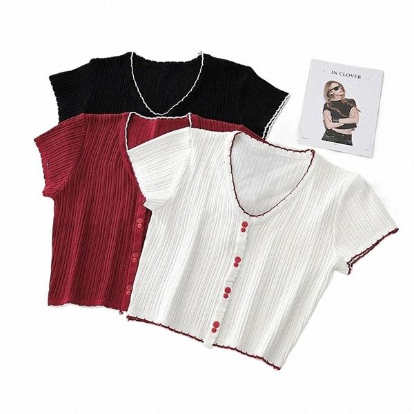 women's tanks & camis morality show thin nifty midriff design feeling small and pure fresh short sleeve unlined upper garment frock j9s, White
women's tanks & camis morality show thin nifty midriff design feeling small and pure fresh short sleeve unlined upper garment frock j9s, White