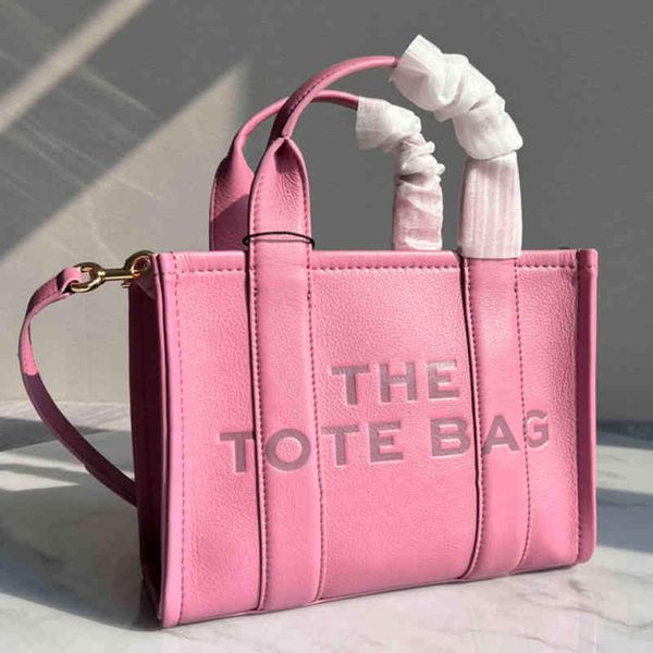 tote bag marc jocobs designer bags the totes women shoulder crossbody leather luxury handbags large designers capacity backpack classic luxu
tote bag marc jocobs designer bags the totes women shoulder crossbody leather luxury handbags large designers capacity backpack classic luxu