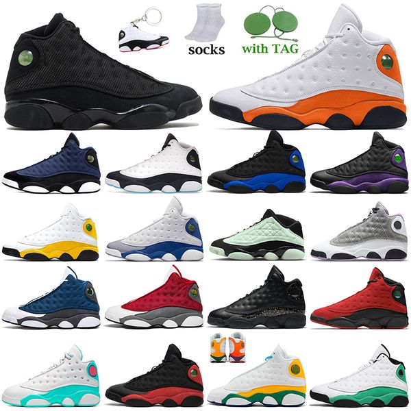 authentic jumpman 14 women mens basketball shoes brave blue 14s black cat starfish bred fashion sneakers houndstooth hyper royal lucky green
authentic jumpman 14 women mens basketball shoes brave blue 14s black cat starfish bred fashion sneakers houndstooth hyper royal lucky green