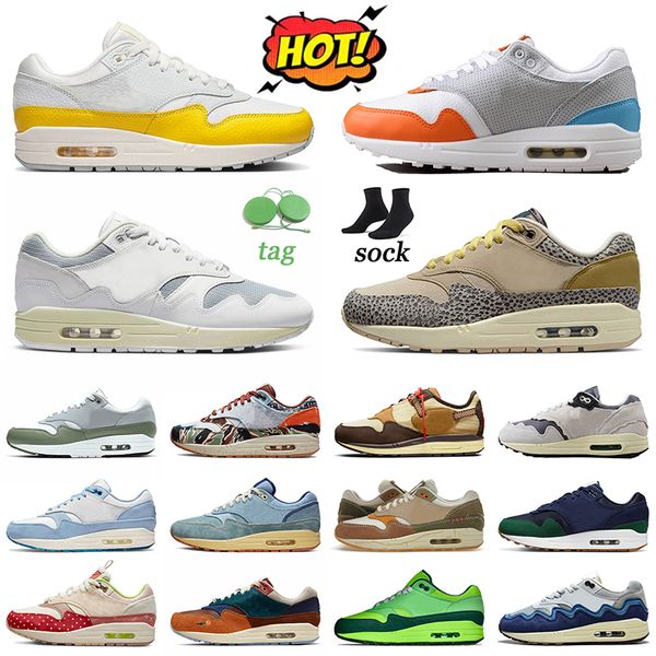 men trainers 1 87 running shoes sports dark russet women blueprint tour yellow sneakers runners 1s 87s dirty denim monarch kasina x won ang, White;red
men trainers 1 87 running shoes sports dark russet women blueprint tour yellow sneakers runners 1s 87s dirty denim monarch kasina x won ang, White;red