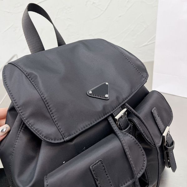 luxury designer bags backpack shoulder black classic letter backpack travel office bag 30-28cm quality large capacity plain canvas for men
luxury designer bags backpack shoulder black classic letter backpack travel office bag 30-28cm quality large capacity plain canvas for men