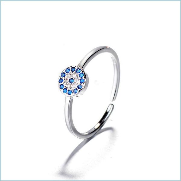 pendant necklaces pendant necklaces turkish devils cool wind circle blue eye ring red friend jewelry c3 drop delivery 2021 pendants dh dhk0j, Silver
pendant necklaces pendant necklaces turkish devils cool wind circle blue eye ring red friend jewelry c3 drop delivery 2021 pendants dh dhk0j, Silver