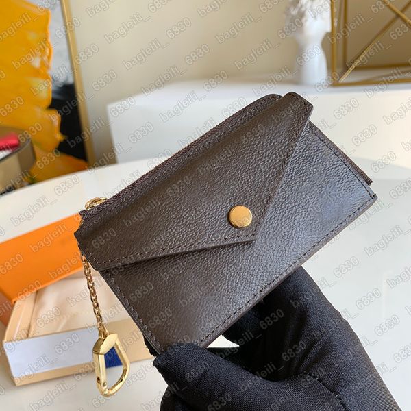 wallet m69431 card holder recto verso purse designer wallet fashion womens mini zippy organizer coin bag belt charm key pouch pochette acces, Red;black
wallet m69431 card holder recto verso purse designer wallet fashion womens mini zippy organizer coin bag belt charm key pouch pochette acces, Red;black