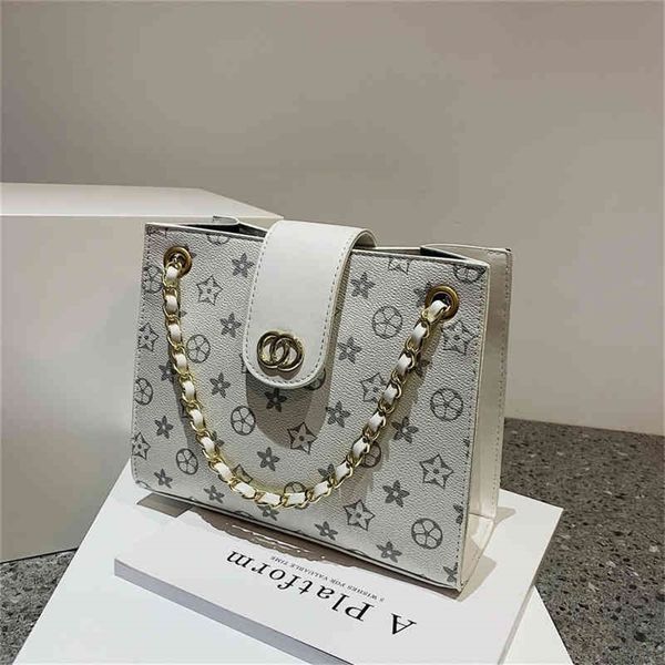 55% off outlet evening bags online sale of 55% off outlet evening bags online sale of trend portable japanese printed tote