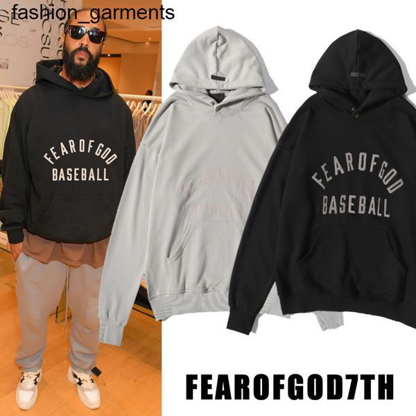 loose sweatshirts duplex essential chaopai high street loose oversize hoodie couple coat men's hoodie, Black
loose sweatshirts duplex essential chaopai high street loose oversize hoodie couple coat men's hoodie, Black