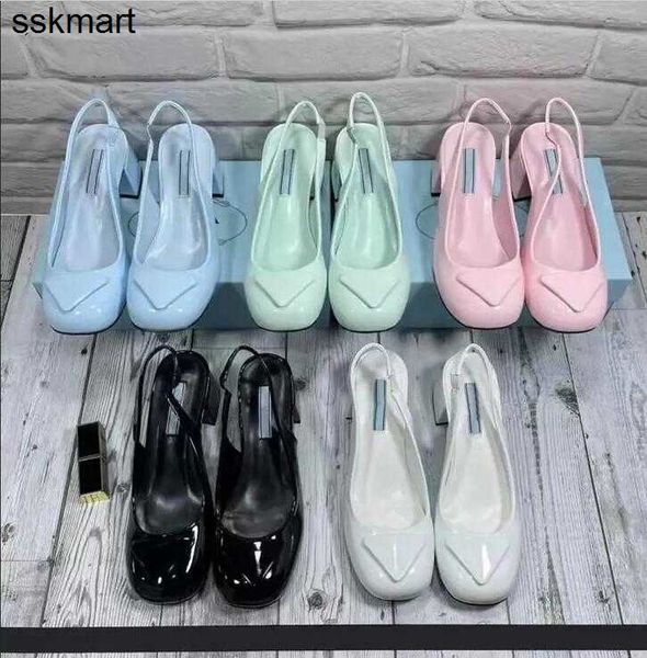 sandals sandals women 's shoe designers shoes high heels sheepskin sole thick heel candy color summer leisure fashion mary jane leather, Black
sandals sandals women 's shoe designers shoes high heels sheepskin sole thick heel candy color summer leisure fashion mary jane leather, Black