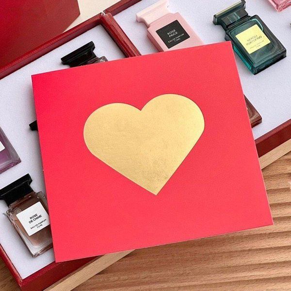 2022 perfume set 7.5mlx10 cherry oud suede peach neroli perfume kit 10 in 1 rose series de china lasting with box delivery
2022 perfume set 7.5mlx10 cherry oud suede peach neroli perfume kit 10 in 1 rose series de china lasting with box delivery
