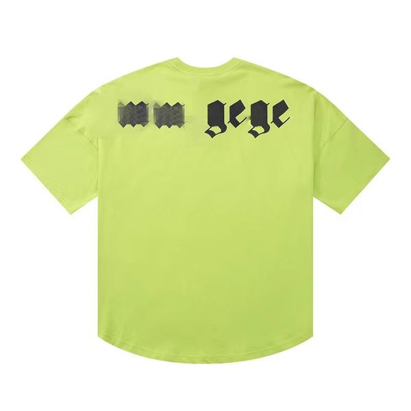 men designer shirt mens casual shirt luxurys hip hop clothing cotton short-sleeved fashion man and women letter printed clothes breathable, White;black
men designer shirt mens casual shirt luxurys hip hop clothing cotton short-sleeved fashion man and women letter printed clothes breathable, White;black