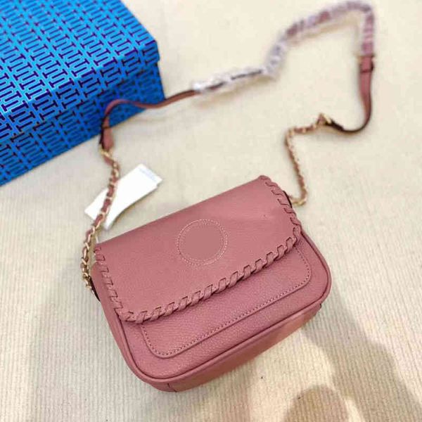 designer luxury women bags torys handbag tb fashion bucket bag inclined shoulder versatile multicolour purses burchs totes large capacity sa
designer luxury women bags torys handbag tb fashion bucket bag inclined shoulder versatile multicolour purses burchs totes large capacity sa
