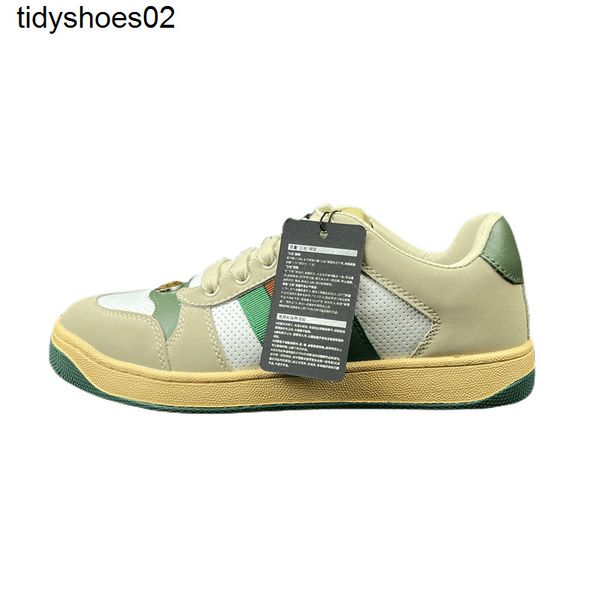 2022 summer new putian high edition men's and women's classic versatile dirty shoes small sports casual board shoes, Black
2022 summer new putian high edition men's and women's classic versatile dirty shoes small sports casual board shoes, Black