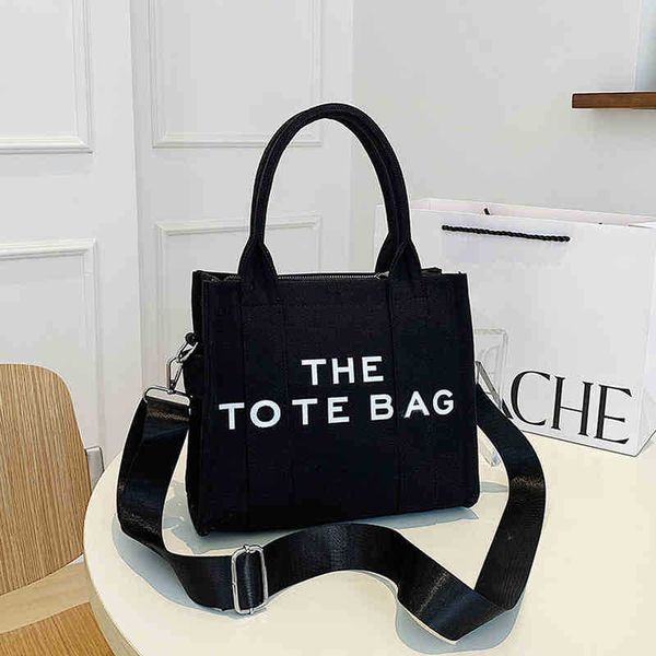 designer jacobss handbags marc tote bag mj luxuries designers women crossbody handbag shoulder totes bags purses wallet lfay
designer jacobss handbags marc tote bag mj luxuries designers women crossbody handbag shoulder totes bags purses wallet lfay