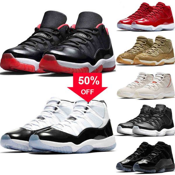 high 11s concord 45 x 11 cap and gown basketball shoes bred heiress black platinum tint olive lux nightshade men women trainers
high 11s concord 45 x 11 cap and gown basketball shoes bred heiress black platinum tint olive lux nightshade men women trainers