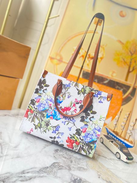 classic tote bag with clutch wild at heart onthego shopping handbag purse women fashion genuine leather shoulder bags multi pochette accesso
classic tote bag with clutch wild at heart onthego shopping handbag purse women fashion genuine leather shoulder bags multi pochette accesso