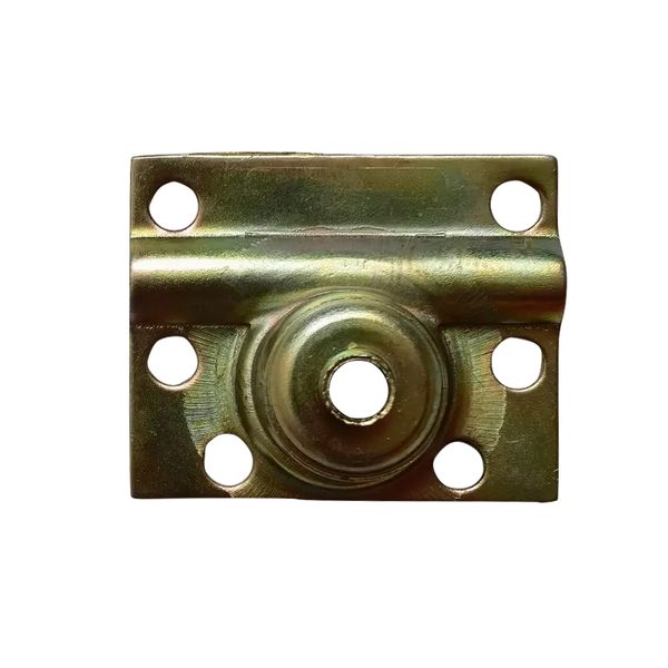 car window gear box part of lifter stamping parts support customization gaskets auto automobile parts
car window gear box part of lifter stamping parts support customization gaskets auto automobile parts