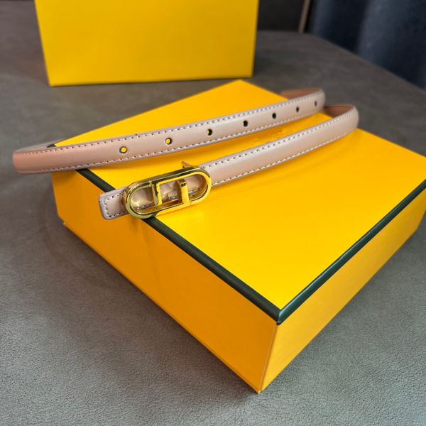 women designer belt waistband for women and men cool men luxurys letter f gentle multiple colors thin sash light beauty wide 1.3cm 22092001c, Black;brown
women designer belt waistband for women and men cool men luxurys letter f gentle multiple colors thin sash light beauty wide 1.3cm 22092001c, Black;brown