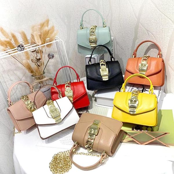 handbags clutch bag baby bags kids accessories autumn winter girls mini messenger fashion personality color lock square e7836, Black
handbags clutch bag baby bags kids accessories autumn winter girls mini messenger fashion personality color lock square e7836, Black