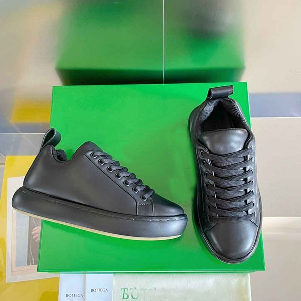 luxury man pillow sneaker shoes white black green leather men discount footwear chunky platform sole skateboard walking eu 38-46 box
luxury man pillow sneaker shoes white black green leather men discount footwear chunky platform sole skateboard walking eu 38-46 box