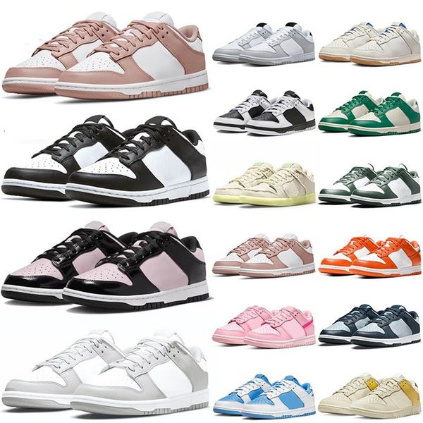 casual shoes sneakers outdoor sb sports trainers dunks triple pink designer panda grey fog university red varsity green chicago for men wome, Black
casual shoes sneakers outdoor sb sports trainers dunks triple pink designer panda grey fog university red varsity green chicago for men wome, Black