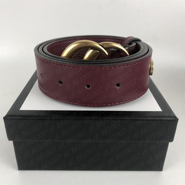 women men designer belts luxury letter buckle leather belt cinturones de dise o mujeres length 105-125cm width 3 8cm with b259b, Black;brown
women men designer belts luxury letter buckle leather belt cinturones de dise o mujeres length 105-125cm width 3 8cm with b259b, Black;brown