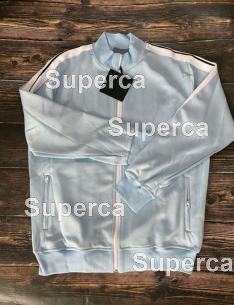 mens man designers clothes mens tracksuit jacket hoodie or pants men's clothing sport sweater angel hoodies palms tracksuits euro size, White;black
mens man designers clothes mens tracksuit jacket hoodie or pants men's clothing sport sweater angel hoodies palms tracksuits euro size, White;black