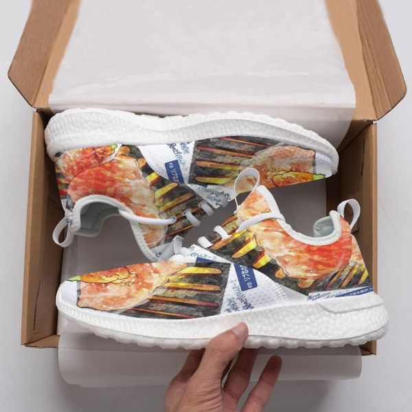 custom shoes diy running shoes accept customization uv printing breathable mens womens sports sneakers low cut
custom shoes diy running shoes accept customization uv printing breathable mens womens sports sneakers low cut