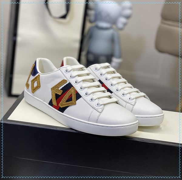 2022 new sneakers shoes s classic women men casual flats breathable fashion outdoor couples size apk, Black
2022 new sneakers shoes s classic women men casual flats breathable fashion outdoor couples size apk, Black