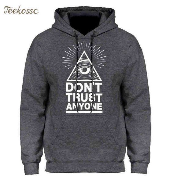 men's hoodies don't trust anyone hoodie sweatshirt male 2021 new winter autumn hooded hoody casual hombre sportswear hoodies print, Black
men's hoodies don't trust anyone hoodie sweatshirt male 2021 new winter autumn hooded hoody casual hombre sportswear hoodies print, Black