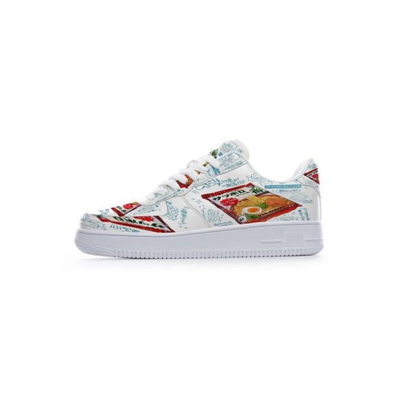men running sports custom design shoes hand painted sneakers yellow women fashion low cut casual trainers
men running sports custom design shoes hand painted sneakers yellow women fashion low cut casual trainers