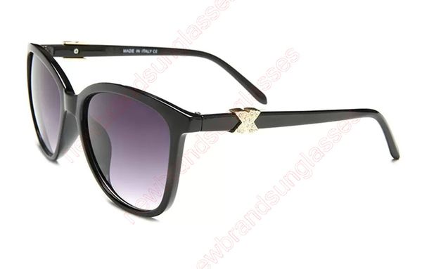 new fashion women luxury brand square sunglasses ladies vintage oversized sun glasses female big frame uv400 shades black lunette de soleil, White;black
new fashion women luxury brand square sunglasses ladies vintage oversized sun glasses female big frame uv400 shades black lunette de soleil, White;black