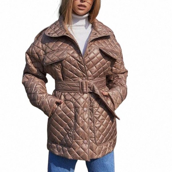 women's down & parkas winter coats 2021 stand-up collar jane constraint waist design feel-good cotton womenswear loose-fitting casual j, Black
women's down & parkas winter coats 2021 stand-up collar jane constraint waist design feel-good cotton womenswear loose-fitting casual j, Black
