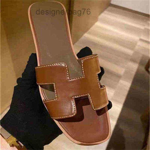 slippers designer sandals hermee slipper women 2022 designer h organ summer wear leater flatprfc i4zj
slippers designer sandals hermee slipper women 2022 designer h organ summer wear leater flatprfc i4zj