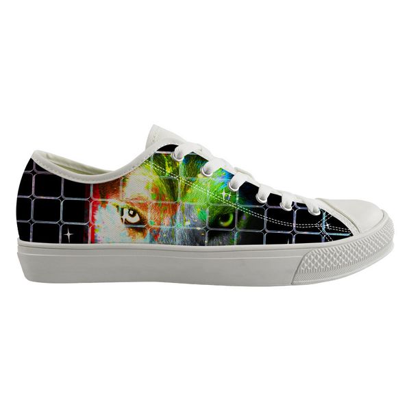 designer customs shoes diy for canvas mens womens black trainers sports sneakers shoe runners customized quality
designer customs shoes diy for canvas mens womens black trainers sports sneakers shoe runners customized quality