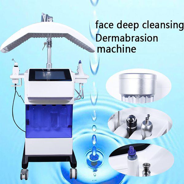 microdermabrasion machines hydrafacial deep cleansing system pn ultrasonic peeling device skin care anti aging facial hydra spray
microdermabrasion machines hydrafacial deep cleansing system pn ultrasonic peeling device skin care anti aging facial hydra spray