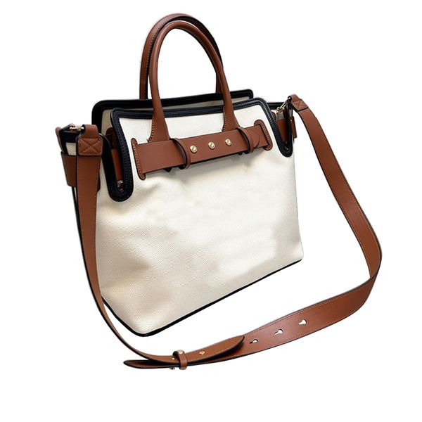 canvas tote shopping bag brand women designer handbags shoulder bags ladies hand bags fashion
canvas tote shopping bag brand women designer handbags shoulder bags ladies hand bags fashion