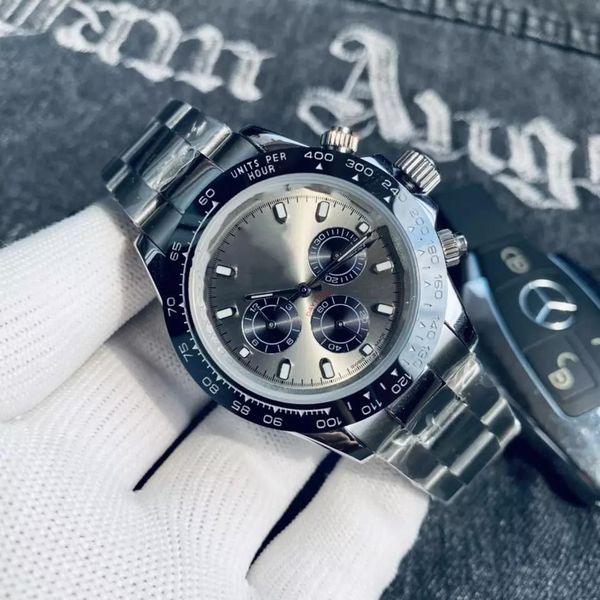 designer watches watches new quality designer luxury classic stainless steel strap luminous waterproof watch k9b8, Slivery;golden
designer watches watches new quality designer luxury classic stainless steel strap luminous waterproof watch k9b8, Slivery;golden