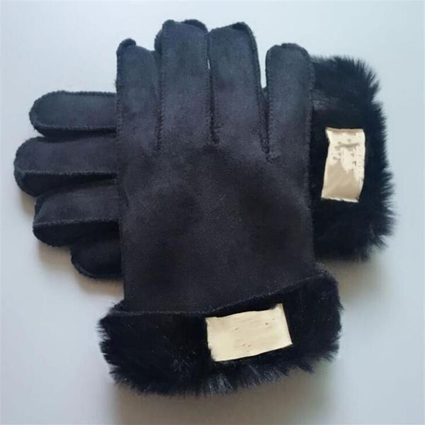 the gloves high-quality designer foreign trade new men' waterproof riding plus velvet thermal fitness motorcycle 5537309y, Blue;gray
the gloves high-quality designer foreign trade new men' waterproof riding plus velvet thermal fitness motorcycle 5537309y, Blue;gray