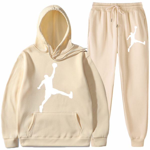 man set sweatsuit designer man's tracksuits womens hoodies pants fashion clothing sweatshirt pullover casual tennis sport tech fleece, Gray
man set sweatsuit designer man's tracksuits womens hoodies pants fashion clothing sweatshirt pullover casual tennis sport tech fleece, Gray