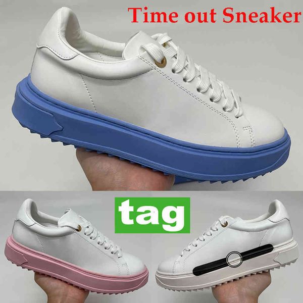 time out sneaker women casual shoes university blue pink white black printing platform shoe girls party shopping sneakers 3 yemianbu
time out sneaker women casual shoes university blue pink white black printing platform shoe girls party shopping sneakers 3 yemianbu