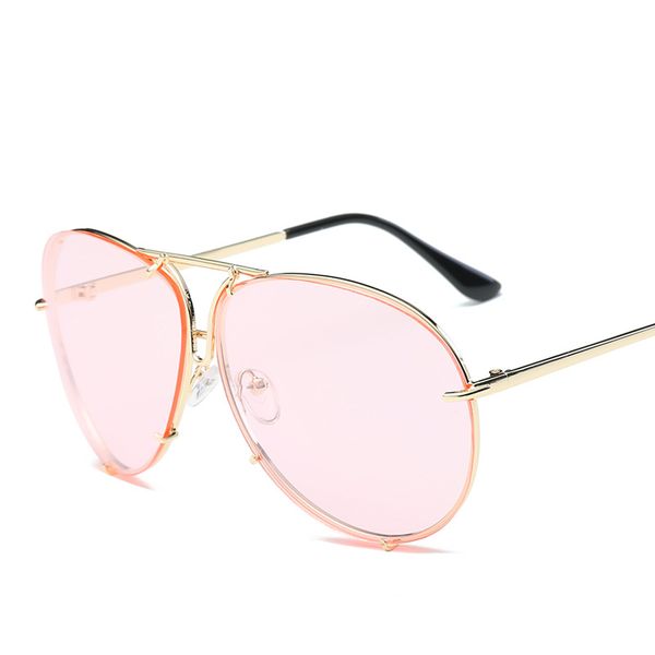 sunglasses ocean fashion retro glasses men and women couples europe and america large frame personality universal toad mirror luxury outdoor, White;black
sunglasses ocean fashion retro glasses men and women couples europe and america large frame personality universal toad mirror luxury outdoor, White;black