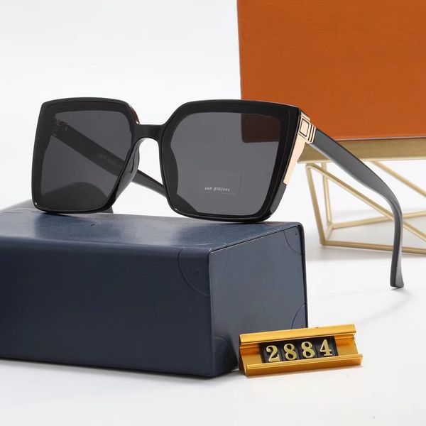 designer sunglasses for men women anti-uv polarized polaroid lenses cycling driving fishing travel beach island 1pcs fashion sunglasses eyew, White;black
designer sunglasses for men women anti-uv polarized polaroid lenses cycling driving fishing travel beach island 1pcs fashion sunglasses eyew, White;black