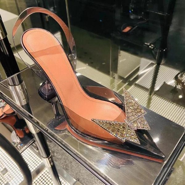 sandals sandals luxury designer high heeled shoes amina muaddi begum bow crystal-embellished buckle pointed toesl sunflower sandal summer 9e, Black
sandals sandals luxury designer high heeled shoes amina muaddi begum bow crystal-embellished buckle pointed toesl sunflower sandal summer 9e, Black
