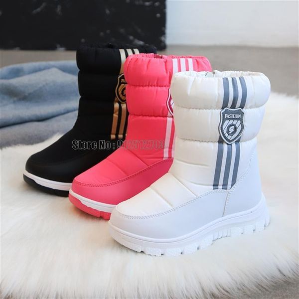 boots winter warm fur ankle boot children black furry girl waterproof snow footwear sneaker kid baby shoes 220921, Black;grey
boots winter warm fur ankle boot children black furry girl waterproof snow footwear sneaker kid baby shoes 220921, Black;grey