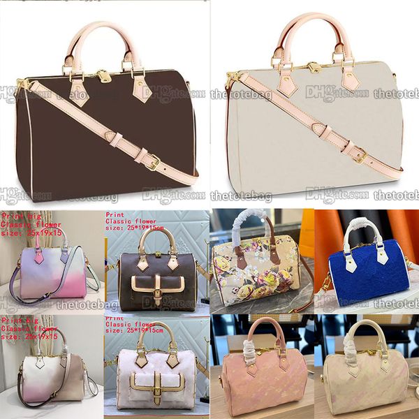 speedy bandouliere bag designer new nano 20 25 30 bag women classic embossed leather shoulder crossbody boston bags with key lock handbags f
speedy bandouliere bag designer new nano 20 25 30 bag women classic embossed leather shoulder crossbody boston bags with key lock handbags f