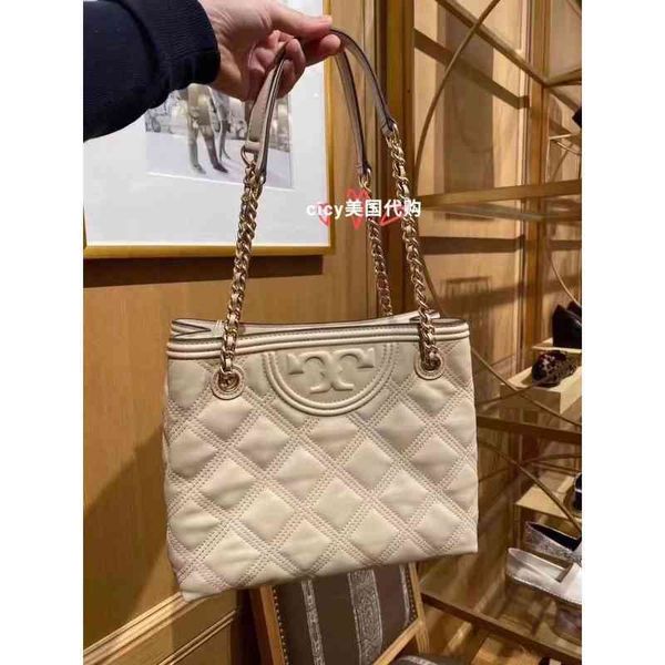 bags womens tb designer classic sheepskin crossbody fleming exclusive fashion leather high grade exquisite luxury ladys tote handbags
bags womens tb designer classic sheepskin crossbody fleming exclusive fashion leather high grade exquisite luxury ladys tote handbags